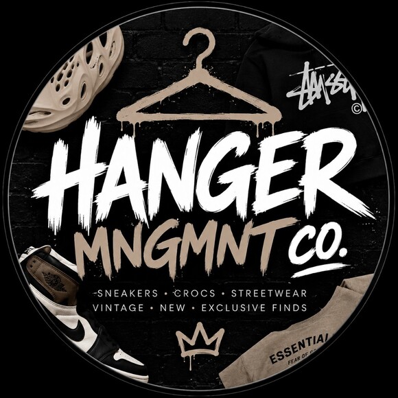 hangermngmntco